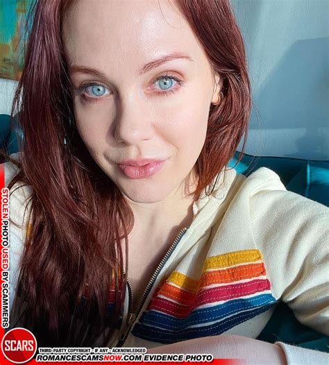 maitland naked picture|Maitland Ward Nude XXX Pics